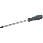 Șurubelniță Narex PH4 10/200/310 mm, Profi Twin Plast pentru uz profesional