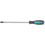 Șurubelniță Narex PH4 Profi, lamă 200 mm (305 mm total), vârf PH4