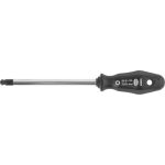 Șurubelniță Narex 8059 08 SWK 8x150 mm, Profi Line, mâner ergonomic