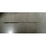 Tijă de ghidare Worcraft CCG-S20Li 600 mm, piesa 6 pentru pistol