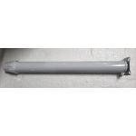 Set tije prelungire si piulita de siguranta pentru ventilator FS4014C