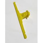 Duză pentru aspirator VAC-79W, piesa 5 (Strend Pro)