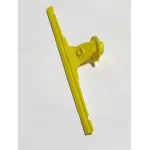 Duză pentru aspirator VAC-79W, piesa 5 (Strend Pro)