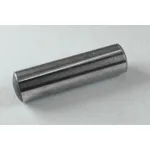 Știft cilindric Worcraft RB16-45H din oțel, 25 mm, pentru fixare