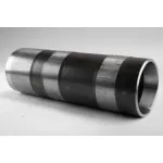 Rulou/bucșă de rulare Worcraft RB16-45H, piesa 22 (rezervă)