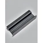 Bloc percutor pentru Worcraft CNS-S20Li, piesa 11 (componenta de schimb)