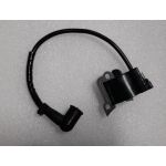 Cievka zapaľovania GVB-260 diel 19