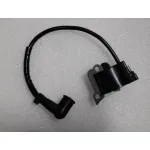 Bobină de aprindere Worcraft GVB-260 (piesa 19) cu cablu și pipă