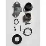 Kit piese pentru antrenor RS07-115 Worcraft (53-62)