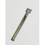 Hrot (daltă) de schimb pentru capsator CNS-S20Li Worcraft, piesa 16