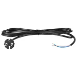 Cablu de alimentare Worcraft AG24-230 (piese 58) pentru echipamente