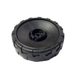 Koleso WPLM601 diel 30