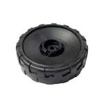 Roată de schimb Worcraft WPLM601, piesa 30 (pentru utilaj/mașină)