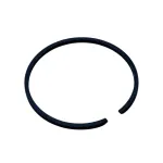 Inel de siguranta (circlip) pentru Worcraft GVB-260, piesa 24