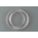 Inel de etanșare RB16-45H (piesa 11) Worcraft, diametru 16–45 mm