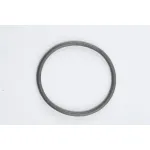 Inel de etanșare pentru cap pompă Worcraft DB13-15, piesa 13