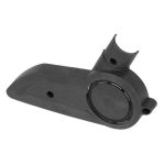 Kryt BS08-76, diel 58