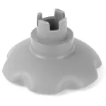 Capac exterior Worcraft EP03-82, piesa 26 pentru scule electrice