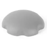 Capac intern Worcraft EP03-82, piesa 28 – protecție și finisaj curat