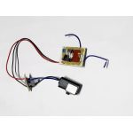 Laser JS08-100 diel 45, 46, 48