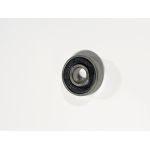 Ložisko 608 AG24-230, diel 34