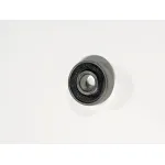 Rulment 608 pentru Worcraft AG24-230, piesa 34 (Lozisko 608)