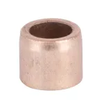 Bucșă (lagăr) AG12-125, piesa 12, Worcraft – piesă de schimb