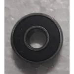 Rulment rotor Worcraft DB13-15, piesă inferioară 48 (lager)