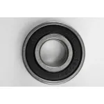 Rulment rotor față RB16-45H Worcraft, piesa 51 pentru scule electrice