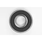 Rulment pentru cutia de viteze inferioară DB13-15, piesa 42 Worcraft