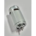 Motor de schimb Worcraft pentru CMT-S20Li, piesa 37 (original)