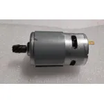 Motor de schimb Worcraft CPS-S20Li, piesa 24, pentru scule pe acumulator