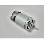 Motor CPVC-S20Li diel 12