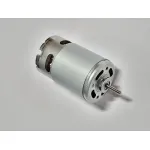 Motor Worcraft CPVC-S20Li, piesa 12, pentru scule electrice