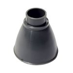 Náhradný násypník pre Mlynček MagicHome PM854, na mak