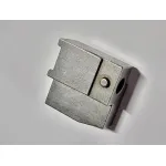 Bloc percutor pentru Worcraft CNS-S20Li, piesa 11 (componentă de schimb)