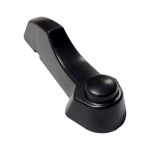 Páka klapky WPLB125 diel 31