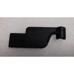 Pârghie de blocare pentru reglaj tijă CPS-S20Li, piesa 18 Worcraft