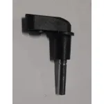 Pârghie comutator Worcraft JS05-65, piesa 48 (componentă de schimb)