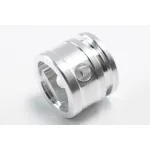 Piston compresor Worcraft DB13-15 – piesă de schimb (28)
