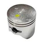 Piston pentru drujbă Worcraft GVB-260, diametru 25 mm (diel 25)