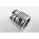 Piest RB16-45H diel 24