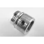 Piston Worcraft RB16-45H – piesă de schimb nr. 24 pentru reparații