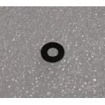 Șaibă / distanțier original Worcraft pentru CPS-S20Li (EAN 8584163023608)