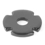 Plăcuță de prindere MF-300 pentru fixare, piesă de schimb 1130, partea 42