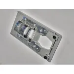 Suport Worcraft JS08-100, piesa 4 (componenta de montaj)