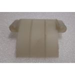 Prepážka WPLB125 diel 32