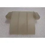 Preapărătoare Worcraft WPLB125, piesa 32 – componentă de schimb originală