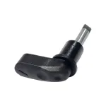 Comutator de viteză Worcraft JS08-100 (piesa 49) pentru unealtă