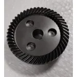 Cutie de viteze Worcraft AG24-230, piesa 15/27 pentru polizor unghiular